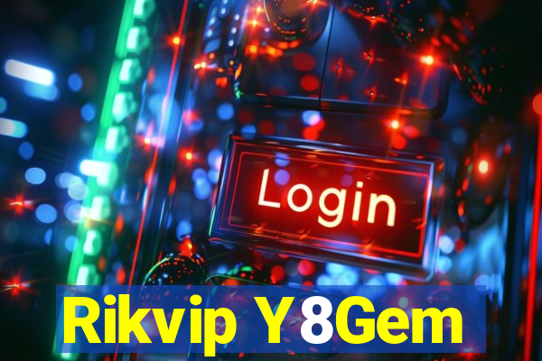 Rikvip Y8Gem