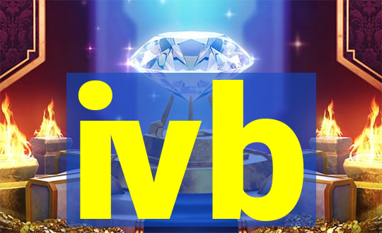 ivb