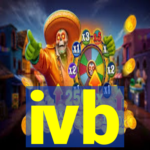 ivb