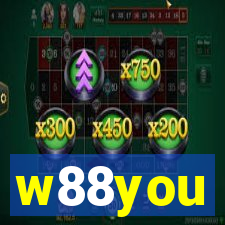 w88you