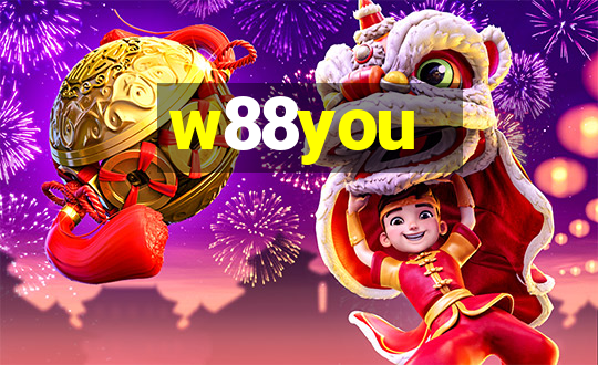 w88you