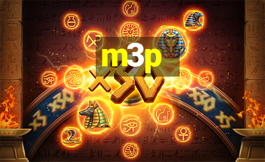 m3p