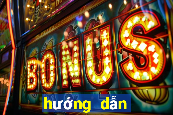 hướng dẫn chơi game poker