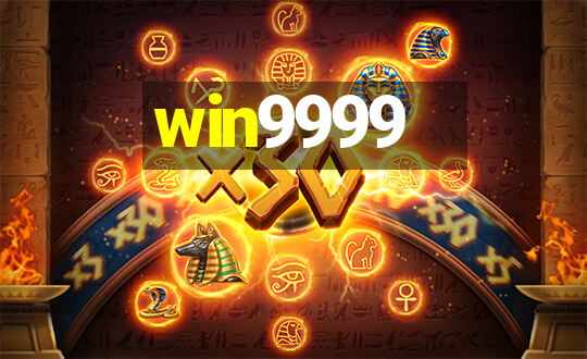 win9999