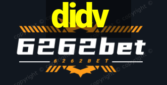 didv