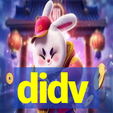 didv