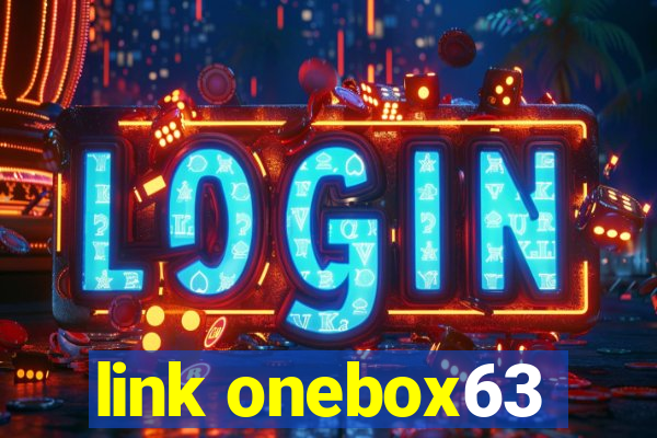 link onebox63