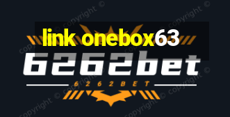 link onebox63