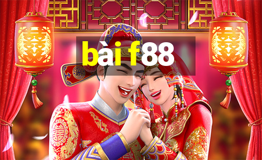 bài f88