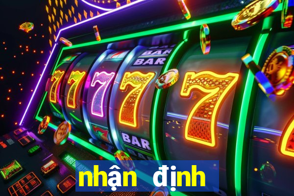 nhận định bóng đá nữ lào