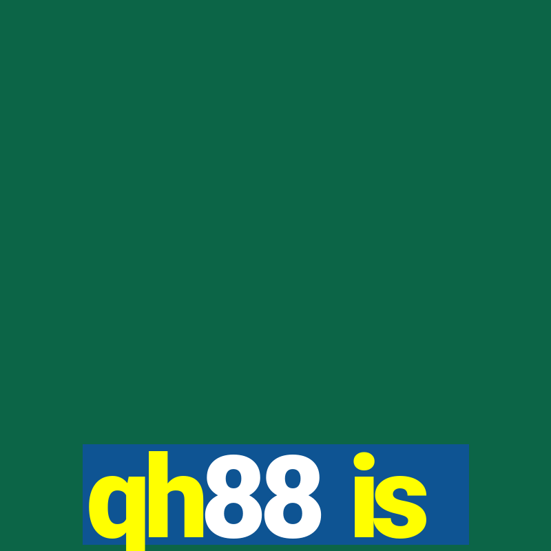 qh88 is