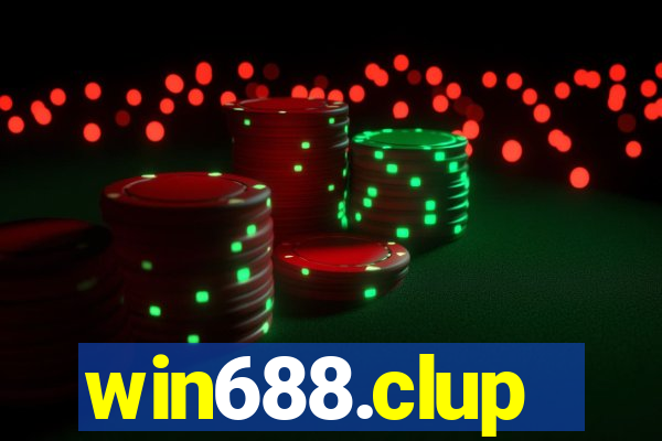 win688.clup