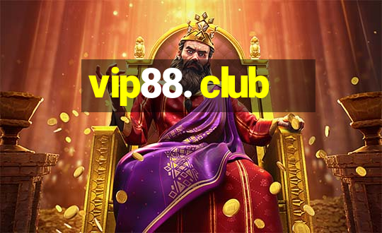 vip88. club