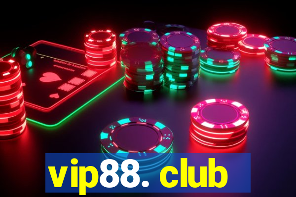 vip88. club