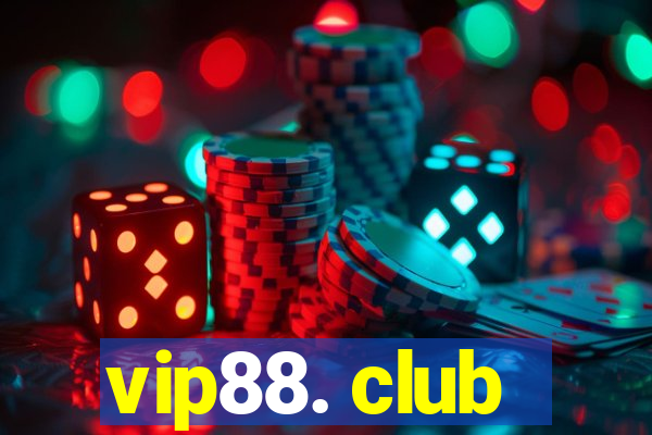 vip88. club