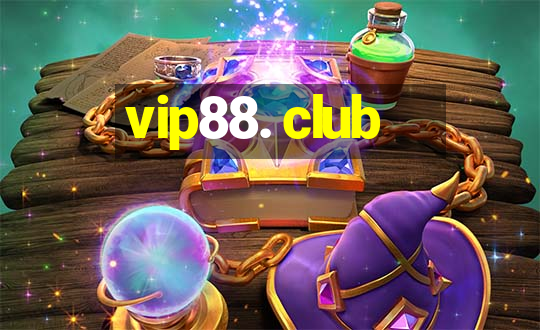 vip88. club