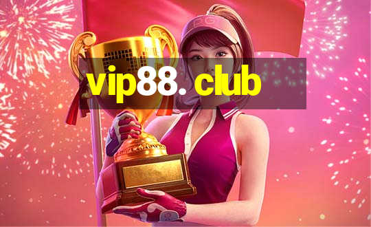 vip88. club