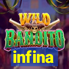 infina