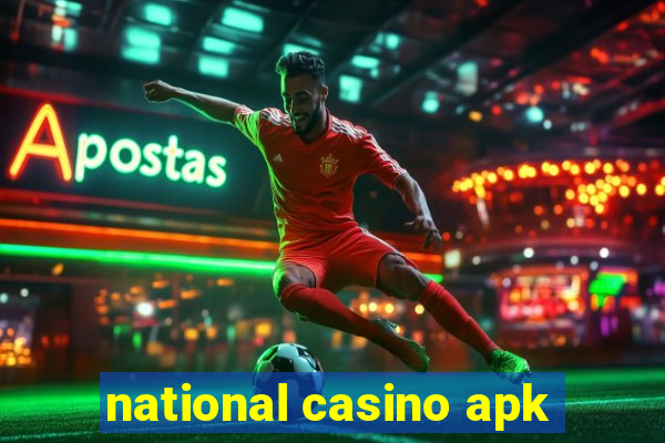 national casino apk