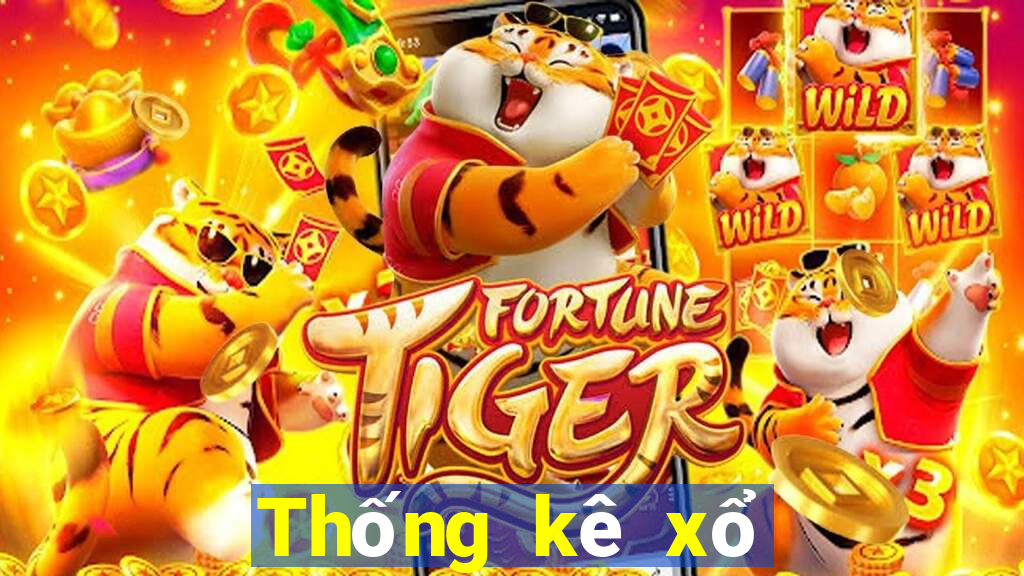 Thống kê xổ số nam định thứ bảy