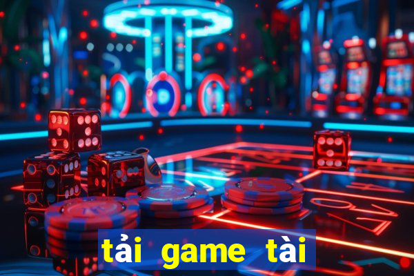 tải game tài xỉu đổi tiền that go88