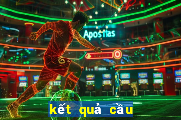 kết quả cầu lông olympic