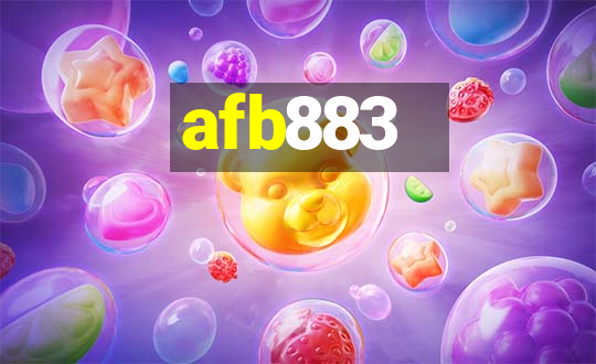 afb883