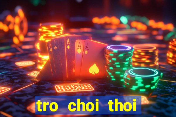 tro choi thoi trang ca tinh