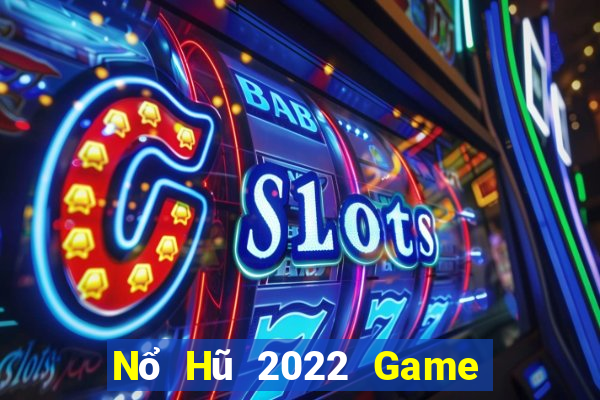 Nổ Hũ 2022 Game Bài Twin