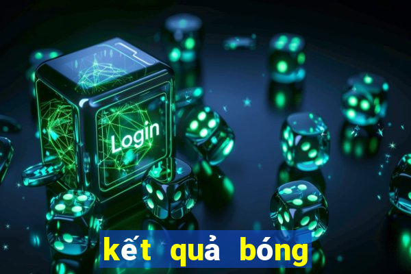 kết quả bóng đá tbn