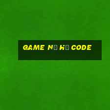 game nổ hũ code