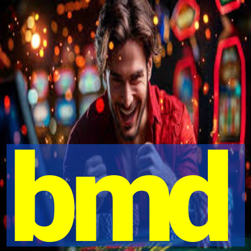 bmd