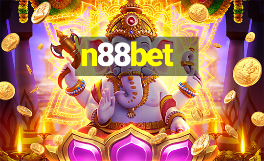 n88bet