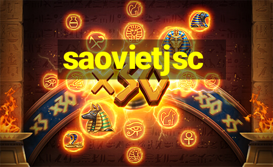 saovietjsc