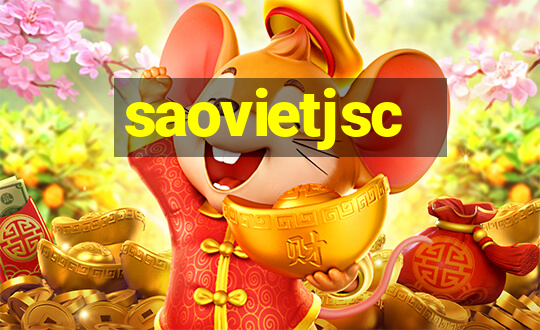 saovietjsc