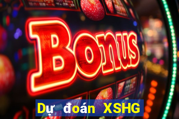 Dự đoán XSHG ngày 4