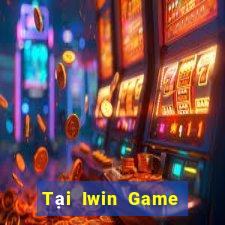 Tại Iwin Game Bài X8