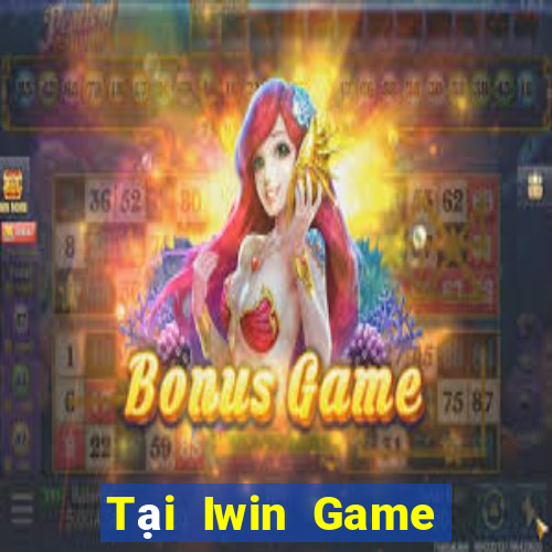 Tại Iwin Game Bài X8