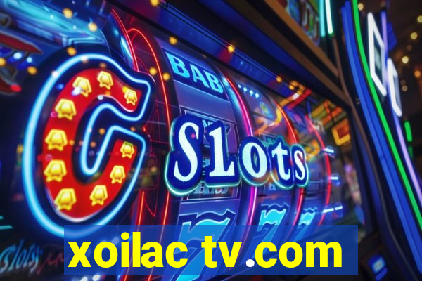 xoilac tv.com