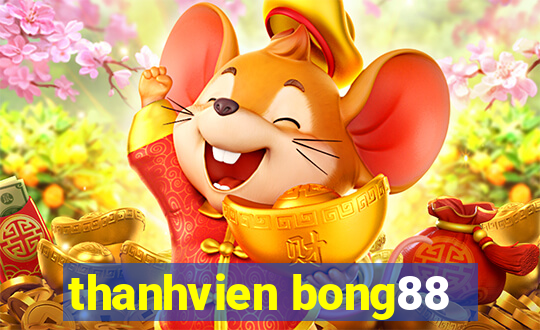 thanhvien bong88