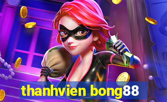 thanhvien bong88