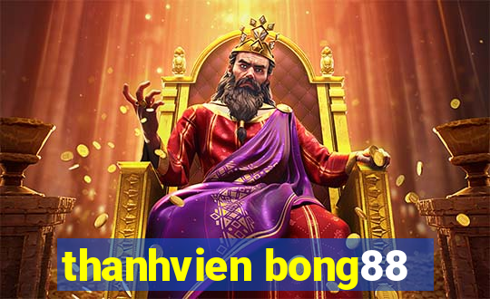 thanhvien bong88