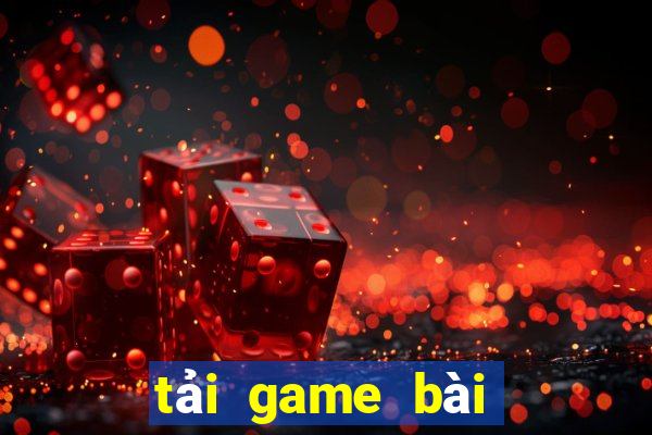 tải game bài ruby đổi thưởng