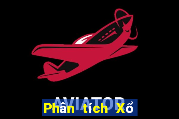 Phân tích Xổ Số hải phòng ngày 13