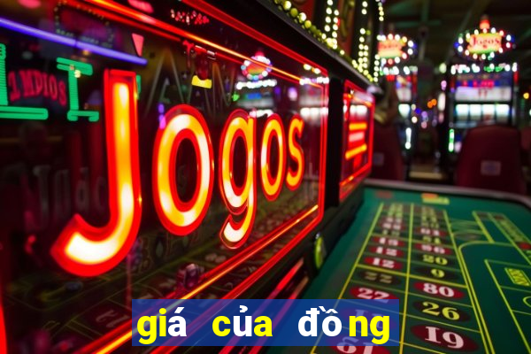 giá của đồng hồ polo club