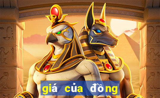 giá của đồng hồ polo club