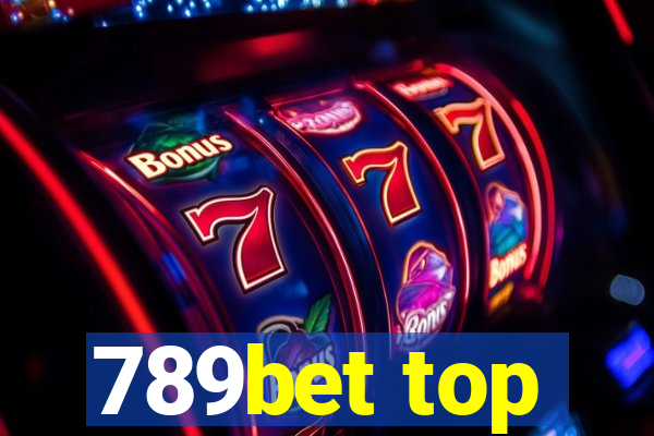 789bet top