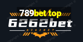 789bet top