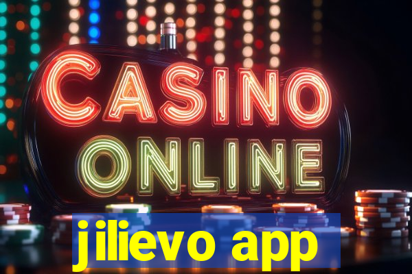 jilievo app