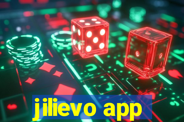 jilievo app